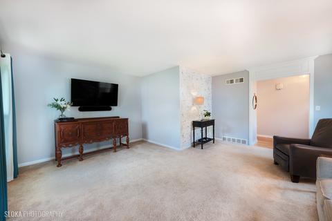 106 Webster Ct, Algonquin, IL 60102 photo 4