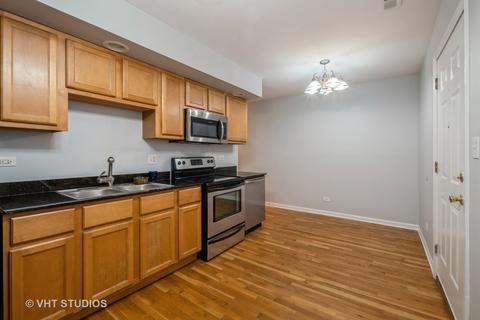 366 E 58th St #3, Chicago, IL 60637 photo 10