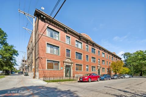366 E 58th St #3, Chicago, IL 60637 photo 2