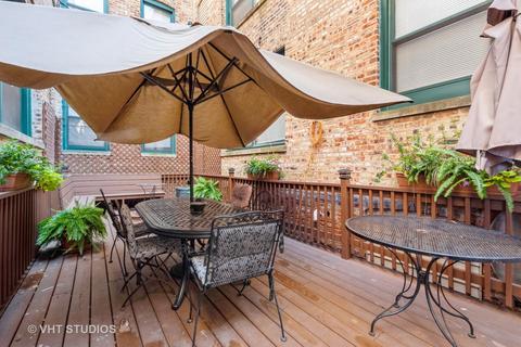 366 E 58th St #3, Chicago, IL 60637 photo 11