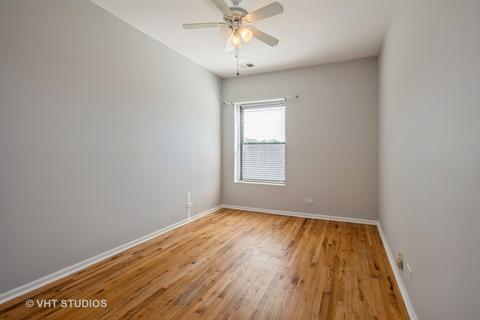 366 E 58th St #3, Chicago, IL 60637 photo 5