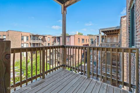 366 E 58th St #3, Chicago, IL 60637 photo 3