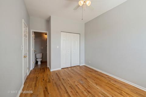 366 E 58th St #3, Chicago, IL 60637 photo 6