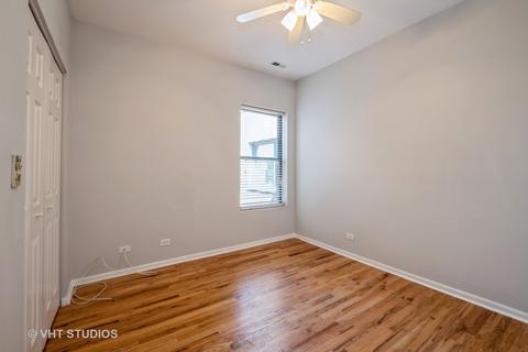 366 E 58th St #3, Chicago, IL 60637 photo 8