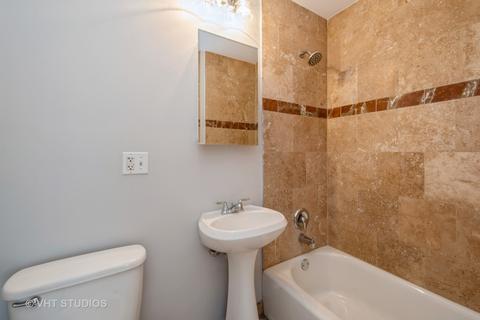 366 E 58th St #3, Chicago, IL 60637 photo 7