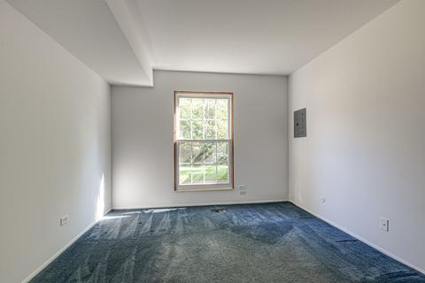 44 Silver Tree Cir, Cary, IL 60013 photo 13