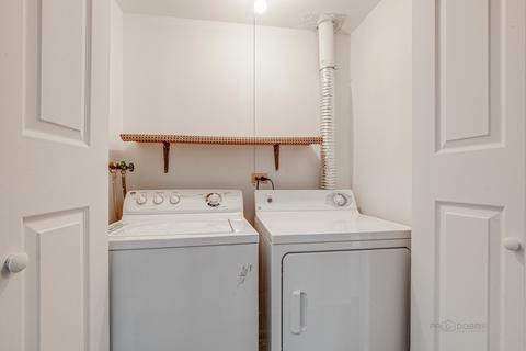 44 Silver Tree Cir, Cary, IL 60013 photo 21