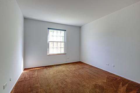 44 Silver Tree Cir, Cary, IL 60013 photo 18