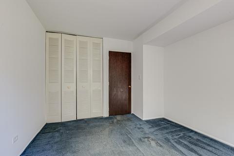44 Silver Tree Cir, Cary, IL 60013 photo 14