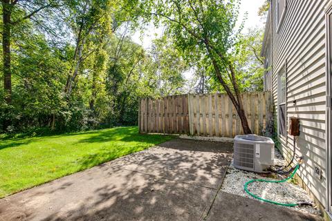 44 Silver Tree Cir, Cary, IL 60013 photo 23