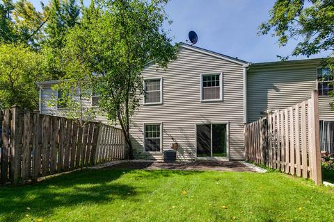 44 Silver Tree Cir, Cary, IL 60013 photo 24