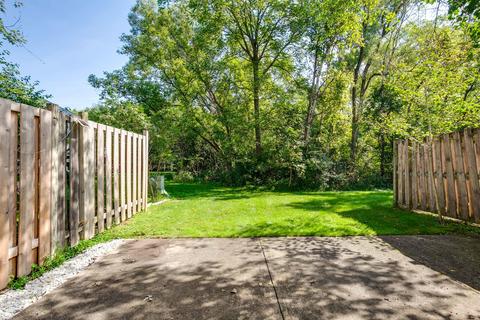 44 Silver Tree Cir, Cary, IL 60013 photo 22