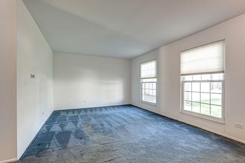44 Silver Tree Cir, Cary, IL 60013 photo 4