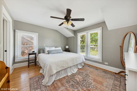 240 N Worth Ave, Elgin, IL 60123 photo 10