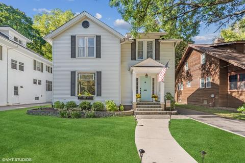 240 N Worth Ave, Elgin, IL 60123 photo 1