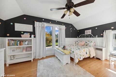 240 N Worth Ave, Elgin, IL 60123 photo 13