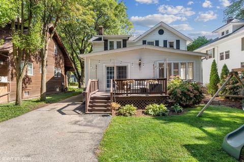 240 N Worth Ave, Elgin, IL 60123 photo 17