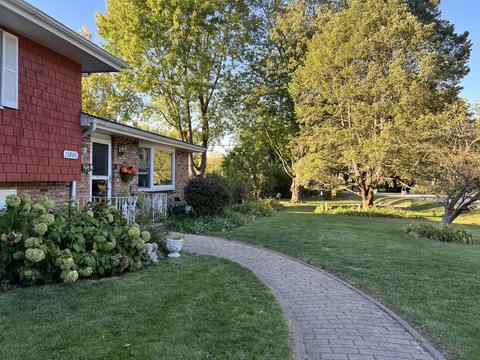 15806 S River Ct, Plainfield, IL 60544 photo 1