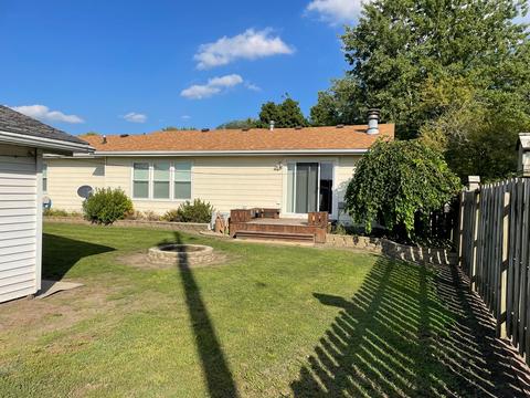 201 N 4th St, Danforth, IL 60930 photo 23