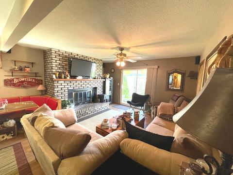 201 N 4th St, Danforth, IL 60930 photo 9