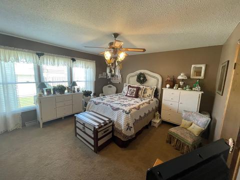 201 N 4th St, Danforth, IL 60930 photo 13