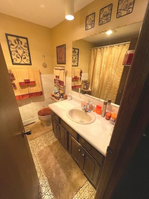 201 N 4th St, Danforth, IL 60930 photo 15