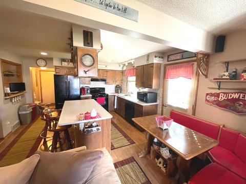 201 N 4th St, Danforth, IL 60930 photo 7