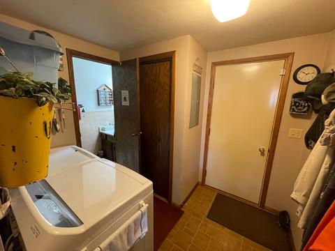 201 N 4th St, Danforth, IL 60930 photo 17