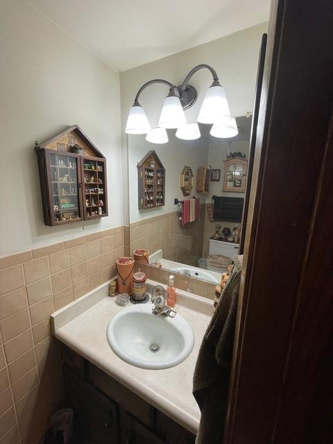 201 N 4th St, Danforth, IL 60930 photo 19