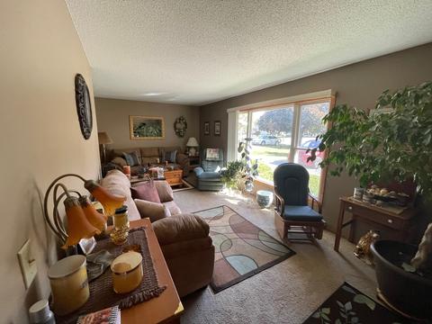 201 N 4th St, Danforth, IL 60930 photo 3