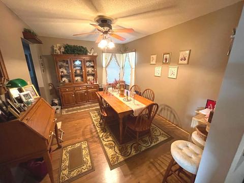 201 N 4th St, Danforth, IL 60930 photo 6