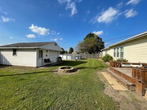 201 N 4th St, Danforth, IL 60930 photo 24