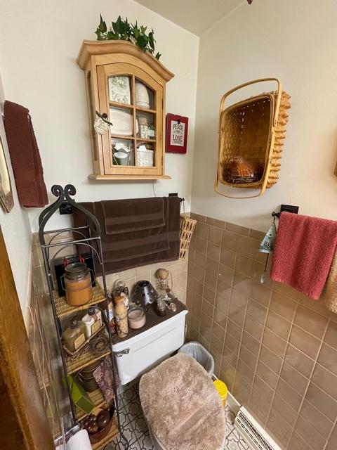 201 N 4th St, Danforth, IL 60930 photo 20