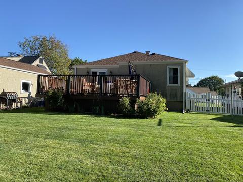 2221 10th St, Peru, IL 61354 photo 2