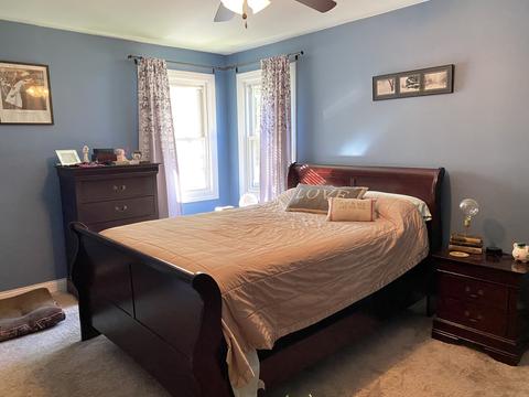 2221 10th St, Peru, IL 61354 photo 7