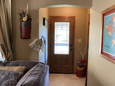 2221 10th St, Peru, IL 61354 photo 5