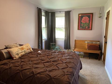 2221 10th St, Peru, IL 61354 photo 6