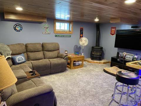 2221 10th St, Peru, IL 61354 photo 15