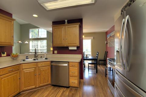1187 E Danbury Dr, Cary, IL 60013 photo 9