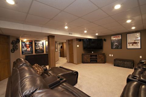 1187 E Danbury Dr, Cary, IL 60013 photo 18