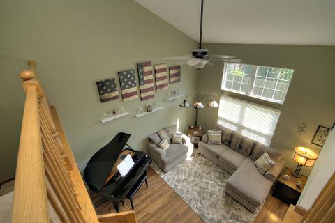 1187 E Danbury Dr, Cary, IL 60013 photo 10