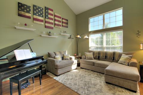 1187 E Danbury Dr, Cary, IL 60013 photo 3