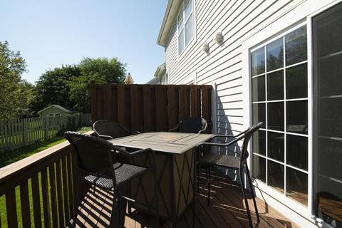 1187 E Danbury Dr, Cary, IL 60013 photo 20