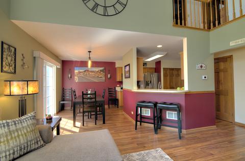 1187 E Danbury Dr, Cary, IL 60013 photo 5