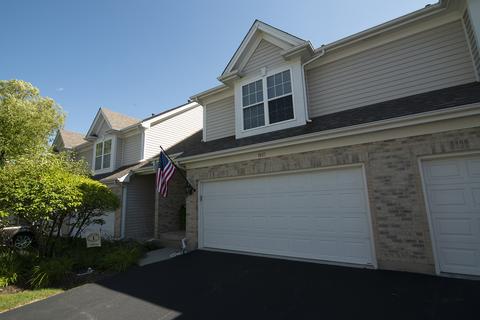 1187 E Danbury Dr, Cary, IL 60013 photo 1
