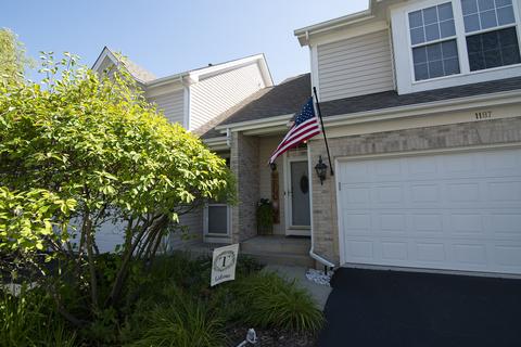 1187 E Danbury Dr, Cary, IL 60013 photo 22