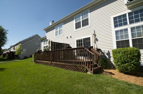 1187 E Danbury Dr, Cary, IL 60013 photo 21