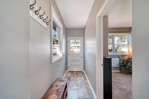 1412 Bayview Ln, Johnsburg, IL 60051 photo 15
