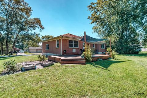 1412 Bayview Ln, Johnsburg, IL 60051 photo 20
