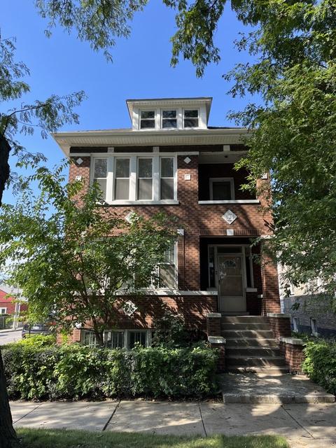 3960 S Artesian Ave, Chicago, IL 60632 photo 2